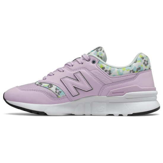 New Balance CW997HGB Classic